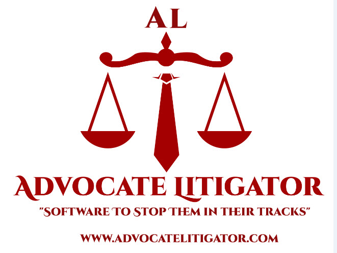 allogo
